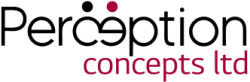 logo-2-e1720527323657
