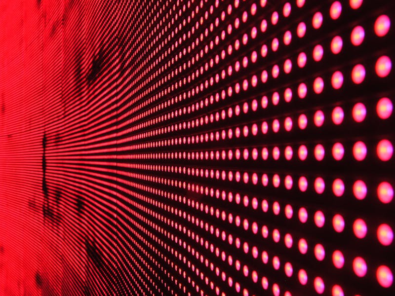 structure-light-led-movement-158826